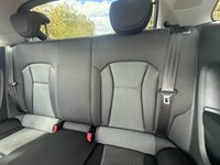 USED 2016 S AUDI A1 1.4 TFSI Sport Hatchback 3dr Petrol Manual Euro 6 (s/s) (125 ps) 