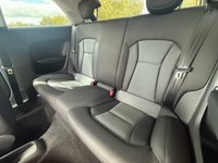 USED 2016 S AUDI A1 1.4 TFSI Sport Hatchback 3dr Petrol Manual Euro 6 (s/s) (125 ps) 