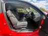 USED 2016 S AUDI A1 1.4 TFSI Sport Hatchback 3dr Petrol Manual Euro 6 (s/s) (125 ps) 
