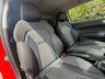 USED 2016 S AUDI A1 1.4 TFSI Sport Hatchback 3dr Petrol Manual Euro 6 (s/s) (125 ps) 