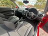 USED 2016 S AUDI A1 1.4 TFSI Sport Hatchback 3dr Petrol Manual Euro 6 (s/s) (125 ps) 