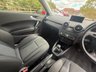 USED 2016 S AUDI A1 1.4 TFSI Sport Hatchback 3dr Petrol Manual Euro 6 (s/s) (125 ps) 