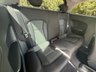 USED 2016 S AUDI A1 1.4 TFSI Sport Hatchback 3dr Petrol Manual Euro 6 (s/s) (125 ps) 