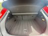 USED 2016 S AUDI A1 1.4 TFSI Sport Hatchback 3dr Petrol Manual Euro 6 (s/s) (125 ps) 