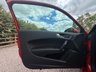 USED 2016 S AUDI A1 1.4 TFSI Sport Hatchback 3dr Petrol Manual Euro 6 (s/s) (125 ps) 