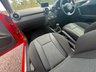 USED 2016 S AUDI A1 1.4 TFSI Sport Hatchback 3dr Petrol Manual Euro 6 (s/s) (125 ps) 