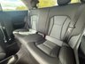 USED 2016 S AUDI A1 1.4 TFSI Sport Hatchback 3dr Petrol Manual Euro 6 (s/s) (125 ps) 