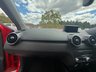 USED 2016 S AUDI A1 1.4 TFSI Sport Hatchback 3dr Petrol Manual Euro 6 (s/s) (125 ps) 