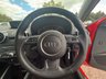 USED 2016 S AUDI A1 1.4 TFSI Sport Hatchback 3dr Petrol Manual Euro 6 (s/s) (125 ps) 