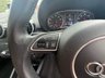 USED 2016 S AUDI A1 1.4 TFSI Sport Hatchback 3dr Petrol Manual Euro 6 (s/s) (125 ps) 
