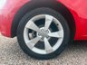 USED 2016 S AUDI A1 1.4 TFSI Sport Hatchback 3dr Petrol Manual Euro 6 (s/s) (125 ps) 