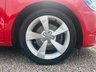 USED 2016 S AUDI A1 1.4 TFSI Sport Hatchback 3dr Petrol Manual Euro 6 (s/s) (125 ps) 