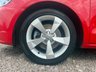 USED 2016 S AUDI A1 1.4 TFSI Sport Hatchback 3dr Petrol Manual Euro 6 (s/s) (125 ps) 