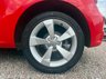 USED 2016 S AUDI A1 1.4 TFSI Sport Hatchback 3dr Petrol Manual Euro 6 (s/s) (125 ps) 