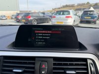 USED 2018 67 BMW 1 SERIES 1.5 116d SE Business Hatchback 5dr Diesel Manual Euro 6 (s/s) (116 ps) *SERVICED AND FULLY CHECKED OVER * DRIVE AWAY SAME DAY*