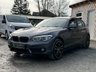 USED 2018 67 BMW 1 SERIES 1.5 116d SE Business Hatchback 5dr Diesel Manual Euro 6 (s/s) (116 ps) *SERVICED AND FULLY CHECKED OVER * DRIVE AWAY SAME DAY*