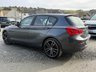 USED 2018 67 BMW 1 SERIES 1.5 116d SE Business Hatchback 5dr Diesel Manual Euro 6 (s/s) (116 ps) *SERVICED AND FULLY CHECKED OVER * DRIVE AWAY SAME DAY*
