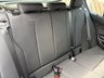 USED 2018 67 BMW 1 SERIES 1.5 116d SE Business Hatchback 5dr Diesel Manual Euro 6 (s/s) (116 ps) *SERVICED AND FULLY CHECKED OVER * DRIVE AWAY SAME DAY*