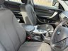 USED 2018 67 BMW 1 SERIES 1.5 116d SE Business Hatchback 5dr Diesel Manual Euro 6 (s/s) (116 ps) *SERVICED AND FULLY CHECKED OVER * DRIVE AWAY SAME DAY*