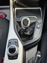 USED 2018 67 BMW 1 SERIES 1.5 116d SE Business Hatchback 5dr Diesel Manual Euro 6 (s/s) (116 ps) *SERVICED AND FULLY CHECKED OVER * DRIVE AWAY SAME DAY*