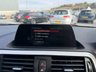 USED 2018 67 BMW 1 SERIES 1.5 116d SE Business Hatchback 5dr Diesel Manual Euro 6 (s/s) (116 ps) *SERVICED AND FULLY CHECKED OVER * DRIVE AWAY SAME DAY*