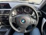 USED 2018 67 BMW 1 SERIES 1.5 116d SE Business Hatchback 5dr Diesel Manual Euro 6 (s/s) (116 ps) *SERVICED AND FULLY CHECKED OVER * DRIVE AWAY SAME DAY*