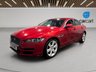 USED 2019 19 JAGUAR XE 2.0i GPF Portfolio Saloon 4dr Petrol Auto Euro 6 (s/s) (250 ps) (Rates starting as low as 11.9%!!!)