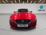 USED 2019 19 JAGUAR XE 2.0i GPF Portfolio Saloon 4dr Petrol Auto Euro 6 (s/s) (250 ps) (Rates starting as low as 11.9%!!!)