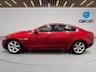 USED 2019 19 JAGUAR XE 2.0i GPF Portfolio Saloon 4dr Petrol Auto Euro 6 (s/s) (250 ps) (Rates starting as low as 11.9%!!!)