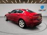 USED 2019 19 JAGUAR XE 2.0i GPF Portfolio Saloon 4dr Petrol Auto Euro 6 (s/s) (250 ps) (Rates starting as low as 11.9%!!!)
