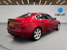 USED 2019 19 JAGUAR XE 2.0i GPF Portfolio Saloon 4dr Petrol Auto Euro 6 (s/s) (250 ps) (Rates starting as low as 11.9%!!!)