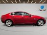 USED 2019 19 JAGUAR XE 2.0i GPF Portfolio Saloon 4dr Petrol Auto Euro 6 (s/s) (250 ps) (Rates starting as low as 11.9%!!!)