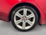 USED 2019 19 JAGUAR XE 2.0i GPF Portfolio Saloon 4dr Petrol Auto Euro 6 (s/s) (250 ps) (Rates starting as low as 11.9%!!!)