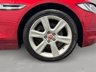 USED 2019 19 JAGUAR XE 2.0i GPF Portfolio Saloon 4dr Petrol Auto Euro 6 (s/s) (250 ps) (Rates starting as low as 11.9%!!!)