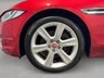USED 2019 19 JAGUAR XE 2.0i GPF Portfolio Saloon 4dr Petrol Auto Euro 6 (s/s) (250 ps) (Rates starting as low as 11.9%!!!)