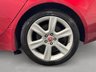 USED 2019 19 JAGUAR XE 2.0i GPF Portfolio Saloon 4dr Petrol Auto Euro 6 (s/s) (250 ps) (Rates starting as low as 11.9%!!!)