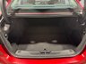 USED 2019 19 JAGUAR XE 2.0i GPF Portfolio Saloon 4dr Petrol Auto Euro 6 (s/s) (250 ps) (Rates starting as low as 11.9%!!!)