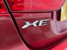USED 2019 19 JAGUAR XE 2.0i GPF Portfolio Saloon 4dr Petrol Auto Euro 6 (s/s) (250 ps) (Rates starting as low as 11.9%!!!)