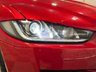 USED 2019 19 JAGUAR XE 2.0i GPF Portfolio Saloon 4dr Petrol Auto Euro 6 (s/s) (250 ps) (Rates starting as low as 11.9%!!!)