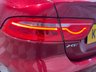 USED 2019 19 JAGUAR XE 2.0i GPF Portfolio Saloon 4dr Petrol Auto Euro 6 (s/s) (250 ps) (Rates starting as low as 11.9%!!!)