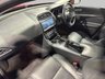 USED 2019 19 JAGUAR XE 2.0i GPF Portfolio Saloon 4dr Petrol Auto Euro 6 (s/s) (250 ps) (Rates starting as low as 11.9%!!!)