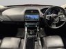 USED 2019 19 JAGUAR XE 2.0i GPF Portfolio Saloon 4dr Petrol Auto Euro 6 (s/s) (250 ps) (Rates starting as low as 11.9%!!!)