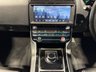 USED 2019 19 JAGUAR XE 2.0i GPF Portfolio Saloon 4dr Petrol Auto Euro 6 (s/s) (250 ps) (Rates starting as low as 11.9%!!!)