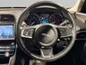USED 2019 19 JAGUAR XE 2.0i GPF Portfolio Saloon 4dr Petrol Auto Euro 6 (s/s) (250 ps) (Rates starting as low as 11.9%!!!)