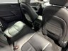 USED 2019 19 JAGUAR XE 2.0i GPF Portfolio Saloon 4dr Petrol Auto Euro 6 (s/s) (250 ps) (Rates starting as low as 11.9%!!!)