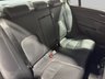 USED 2019 19 JAGUAR XE 2.0i GPF Portfolio Saloon 4dr Petrol Auto Euro 6 (s/s) (250 ps) (Rates starting as low as 11.9%!!!)