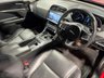 USED 2019 19 JAGUAR XE 2.0i GPF Portfolio Saloon 4dr Petrol Auto Euro 6 (s/s) (250 ps) (Rates starting as low as 11.9%!!!)
