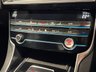 USED 2019 19 JAGUAR XE 2.0i GPF Portfolio Saloon 4dr Petrol Auto Euro 6 (s/s) (250 ps) (Rates starting as low as 11.9%!!!)