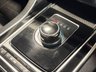 USED 2019 19 JAGUAR XE 2.0i GPF Portfolio Saloon 4dr Petrol Auto Euro 6 (s/s) (250 ps) (Rates starting as low as 11.9%!!!)