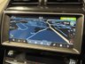 USED 2019 19 JAGUAR XE 2.0i GPF Portfolio Saloon 4dr Petrol Auto Euro 6 (s/s) (250 ps) (Rates starting as low as 11.9%!!!)